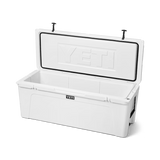 YETI Tundra 250 - White