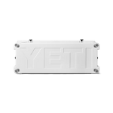 YETI Tundra 250 - White