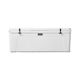 YETI Tundra 250 - White