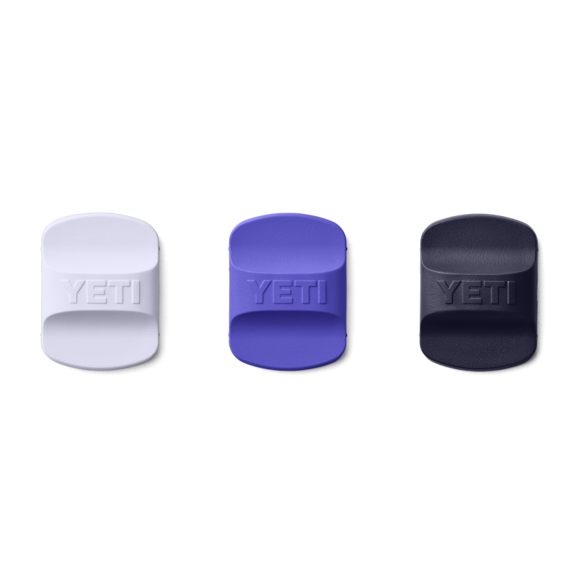 YETI - Pack Magslider