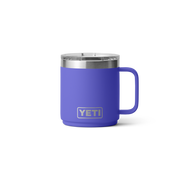 YETI - Rambler 10 oz Mug