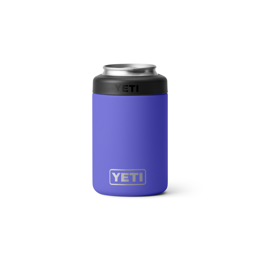 YETI - Rambler Colster 2.0