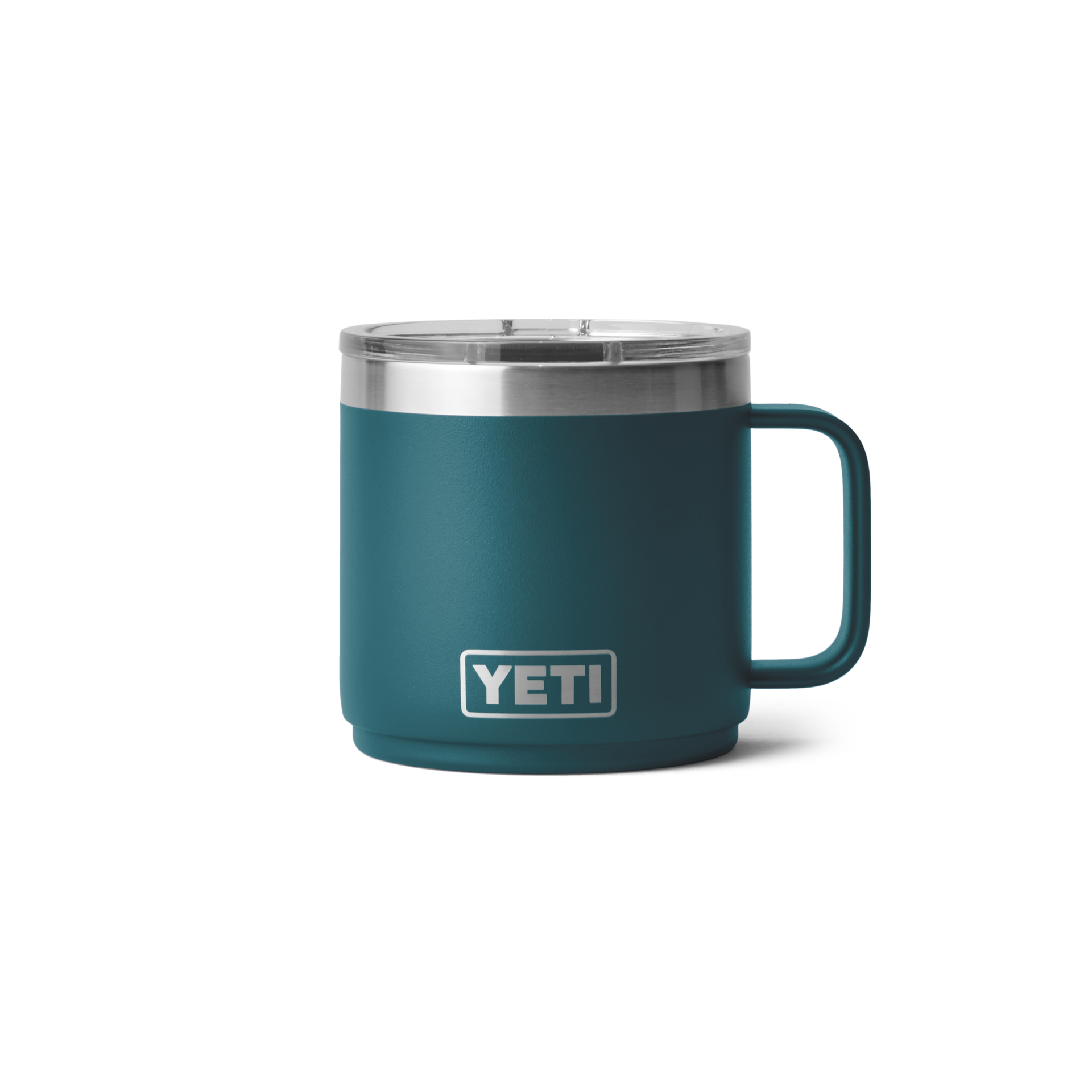 YETI Rambler 14oz Mug 【稀少】黒 2個セット 稀少】YETI Rambler 14oz