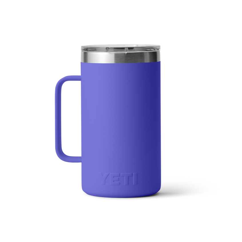 YETI - Rambler 24 Oz. Mug MS