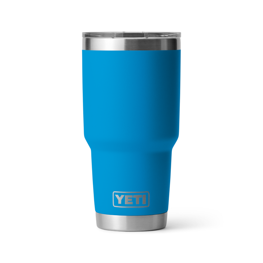 YETI - Rambler 30 oz STK MS