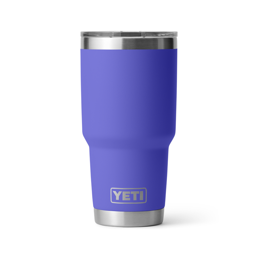 YETI - Rambler 30 Oz. Gobelet MS
