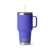 YETI - Tasse à paille INTL Rambler 35 oz