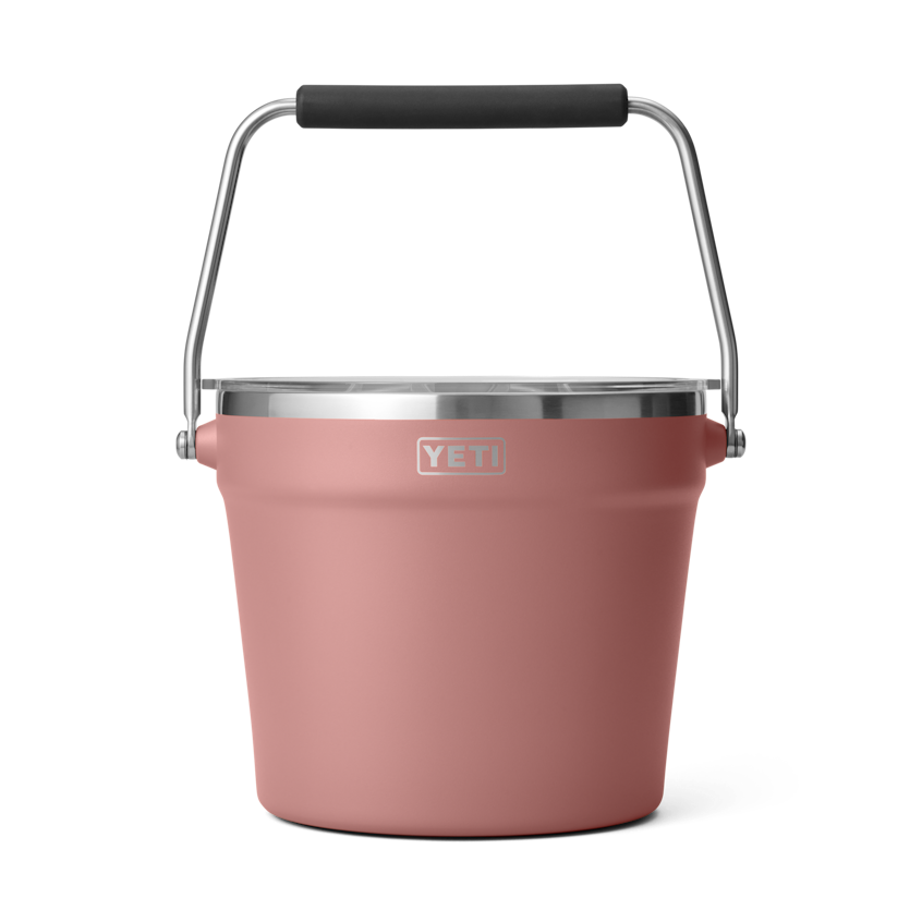 YETI Rambler Beverage Bucket – Urban Tactical
