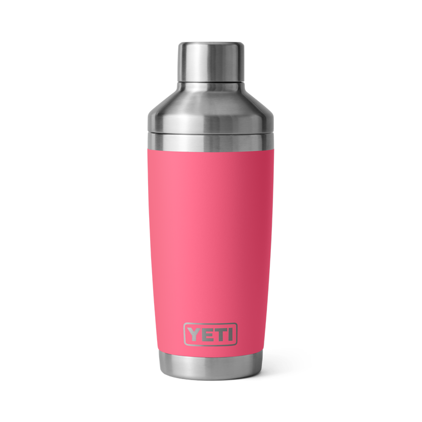 YETI - Shaker à cocktail Rambler 20 oz