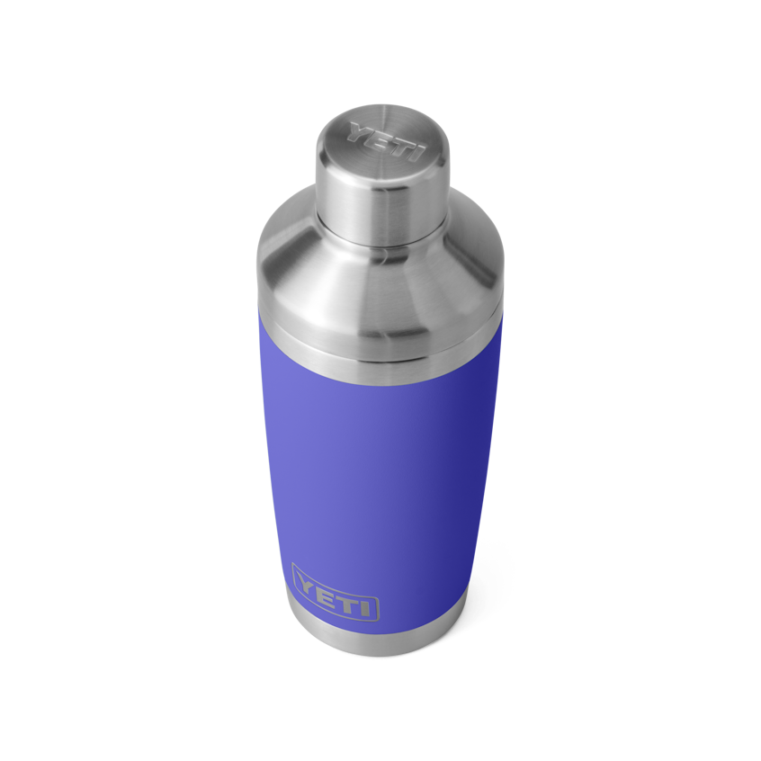 YETI - Shaker à cocktail Rambler 20 oz
