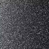 YETI Rambler 10 oz Lowball 2.0 Mag Slider (Black Stone)