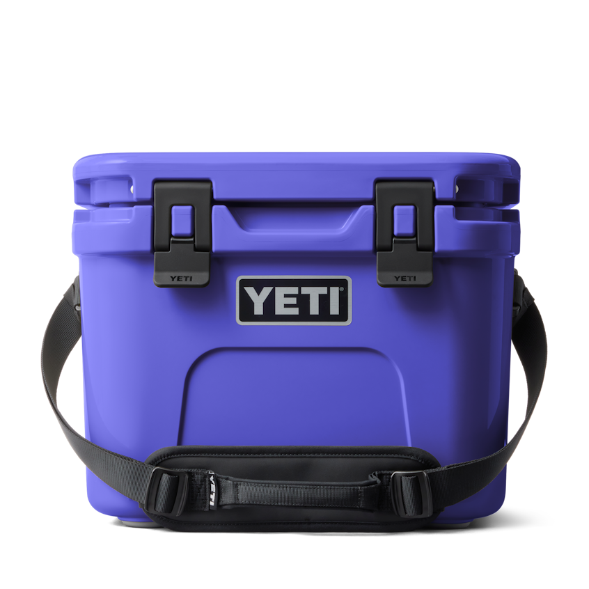 YETI Roadie