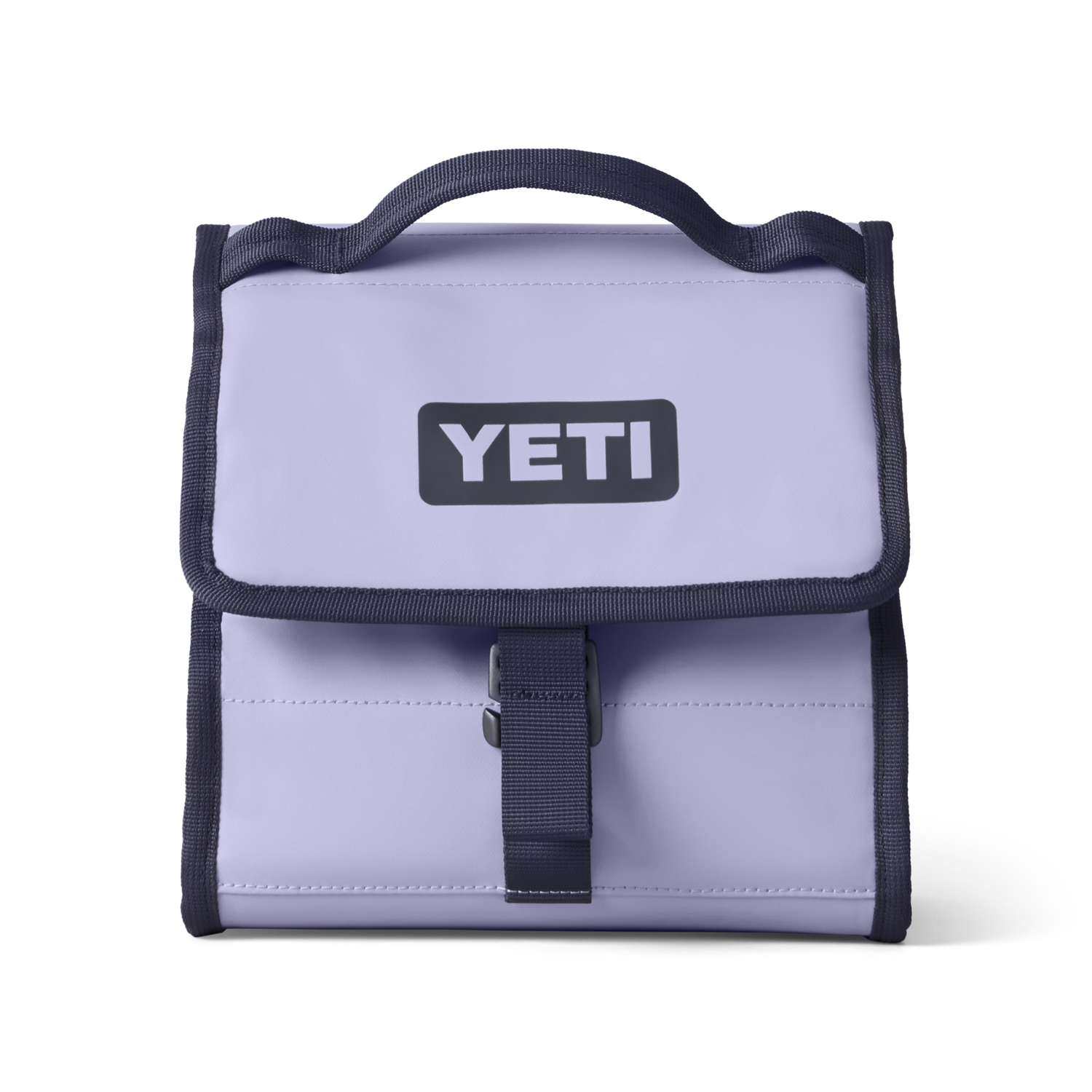 lunch bag similar to yeti YETI Daytrip Lunch Bag Navy