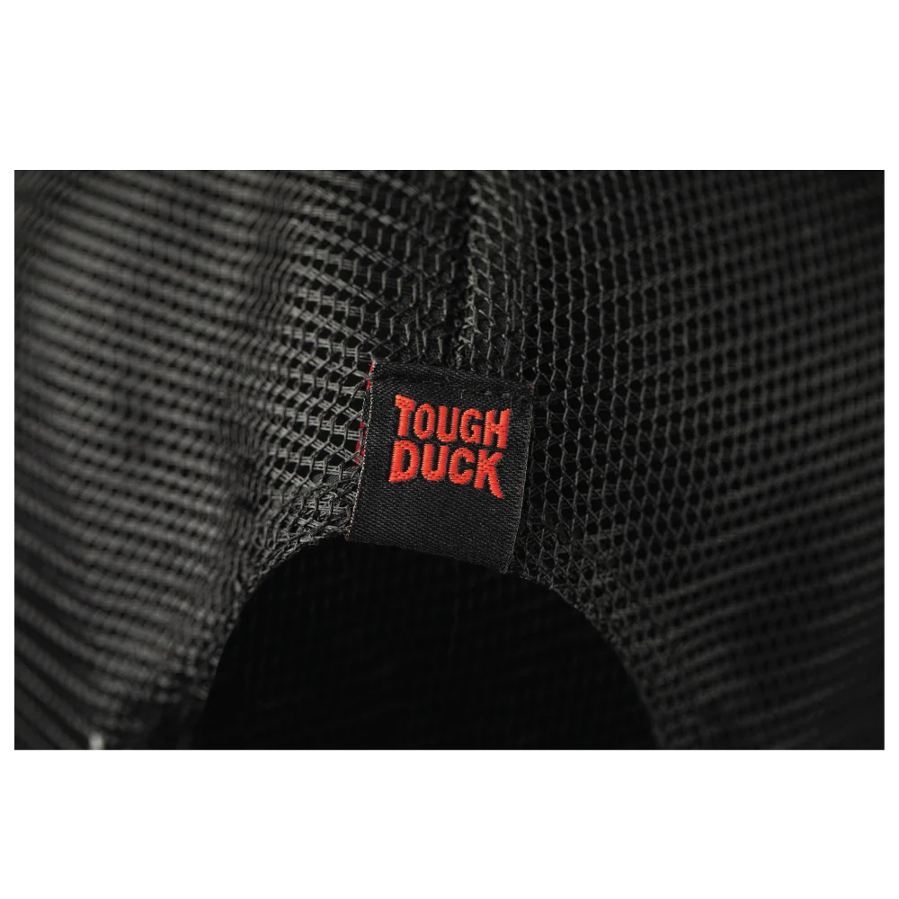 Richlu - BASEBALL CAP 2