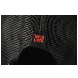 Richlu - BASEBALL CAP 2