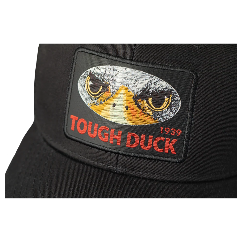 Richlu - BASEBALL CAP 2