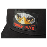 Richlu - BASEBALL CAP 2