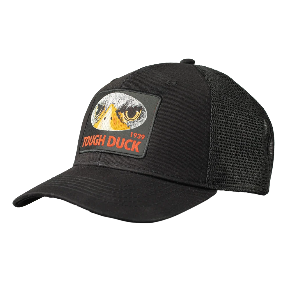 Richlu - BASEBALL CAP 2