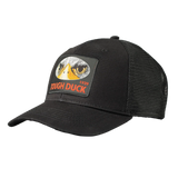 Richlu - BASEBALL CAP 2