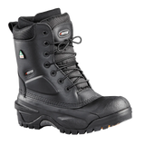 Baffin Workhorse 8" Boot - CSA approved for safety in hazardous conditions.