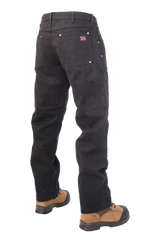 Tough Duck - Double Front Work Pant