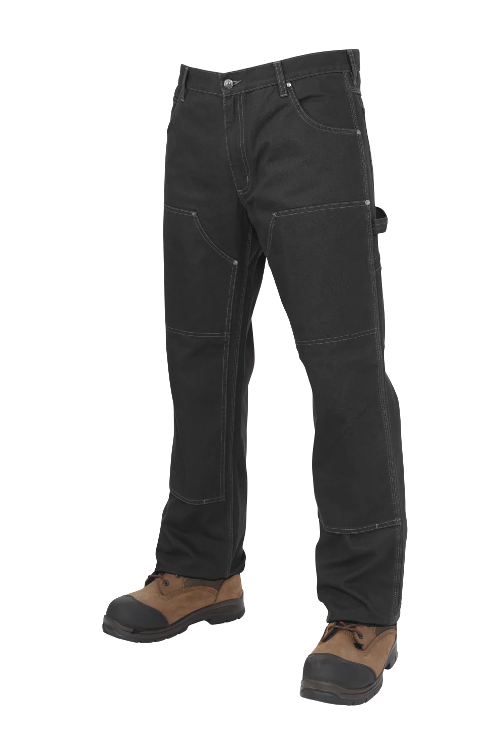 Tough Duck - Double Front Work Pant
