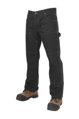Tough Duck - Double Front Work Pant
