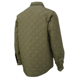 Richlu - FREEZER SHIRT WITH PRIMALOFT