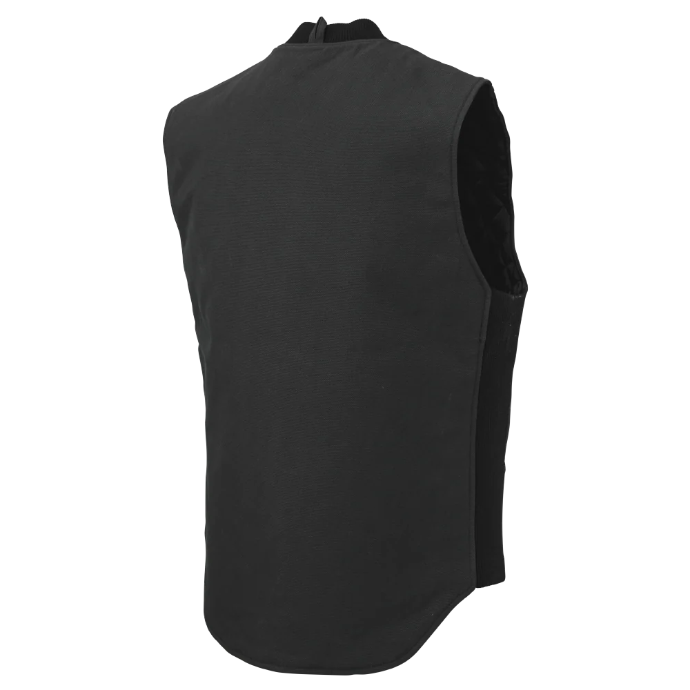 Richlu - MOTO VEST