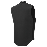 Richlu - MOTO VEST