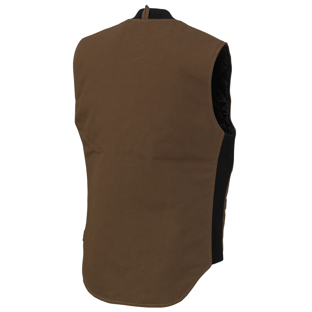 Richlu - MOTO VEST