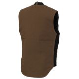 Richlu - MOTO VEST