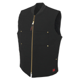 Richlu - MOTO VEST
