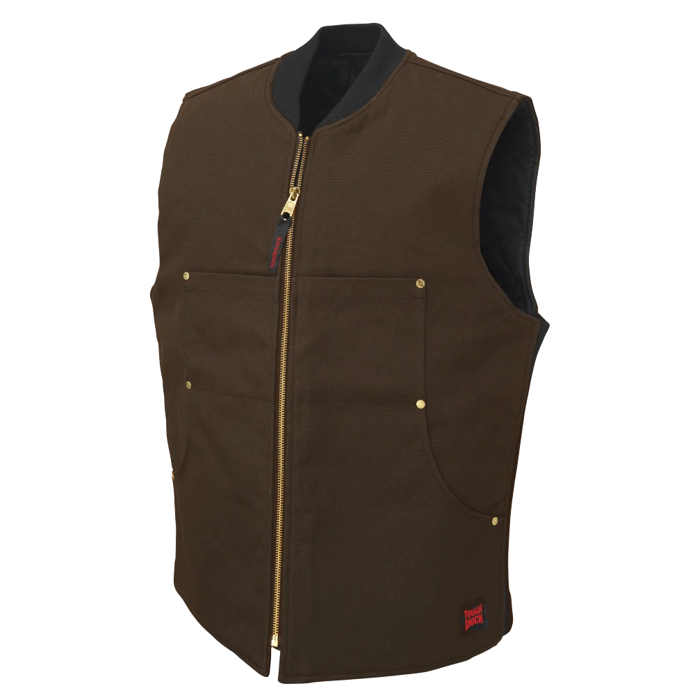 Richlu - MOTO VEST
