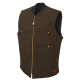 Richlu - MOTO VEST