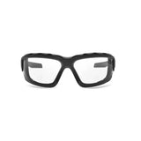 Warbird - Sunglasses War Horse
