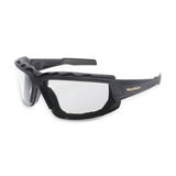 Warbird - Sunglasses War Horse
