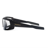 Warbird - Sunglasses War Horse