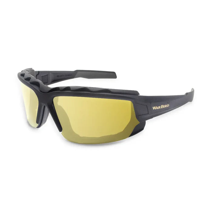 Warbird - Sunglasses War Horse