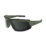 Warbird - Sunglasses War Horse