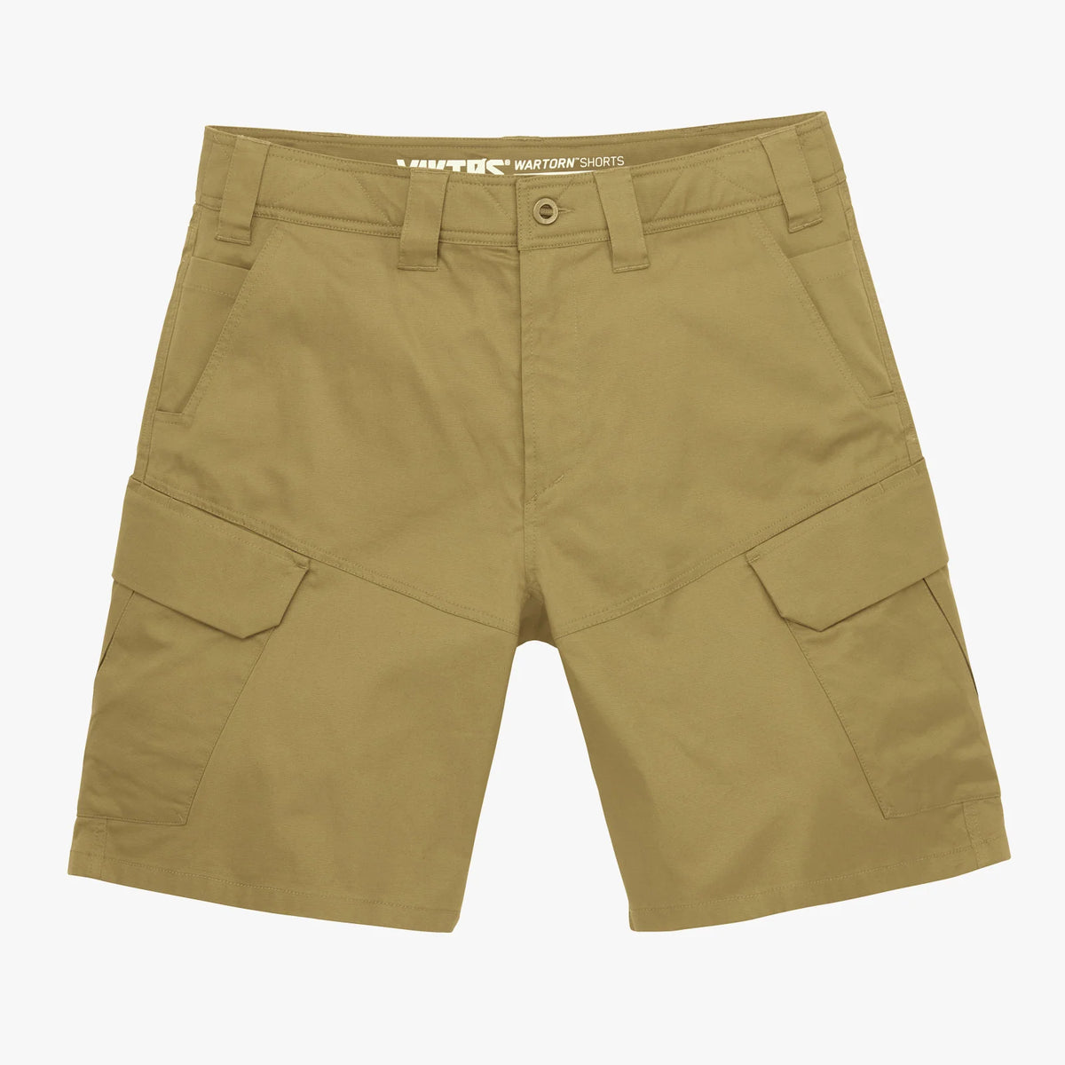 Short Wartorn Urban Tactical short-wartorn-urban-tactical