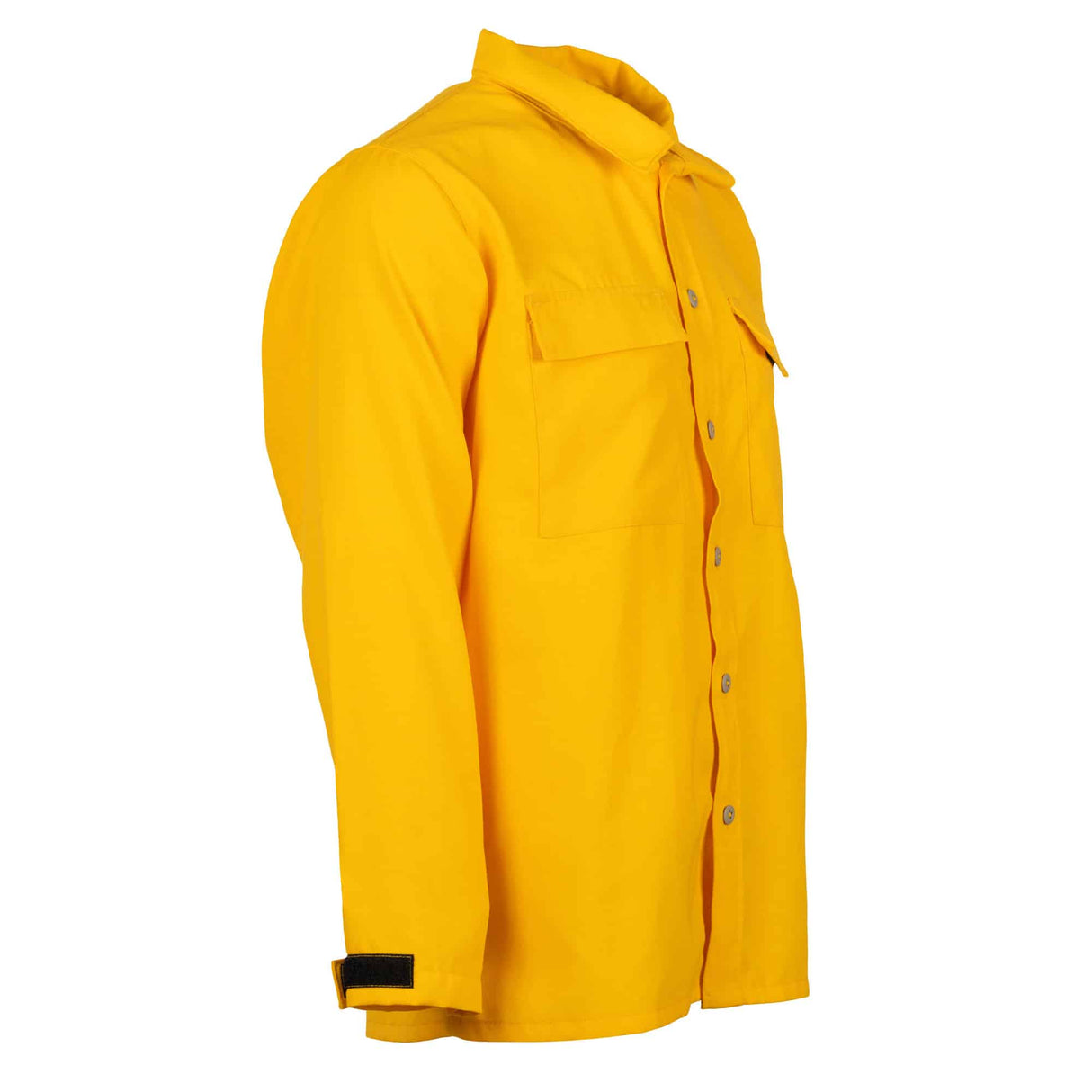 True North Gear -  Brush Shirt Plus