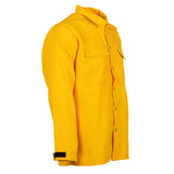 True North Gear -  Brush Shirt Plus