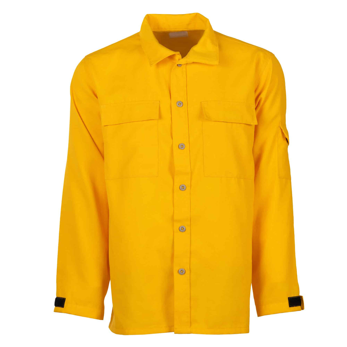 True North Gear -  Brush Shirt Plus