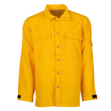 True North Gear -  Brush Shirt Plus