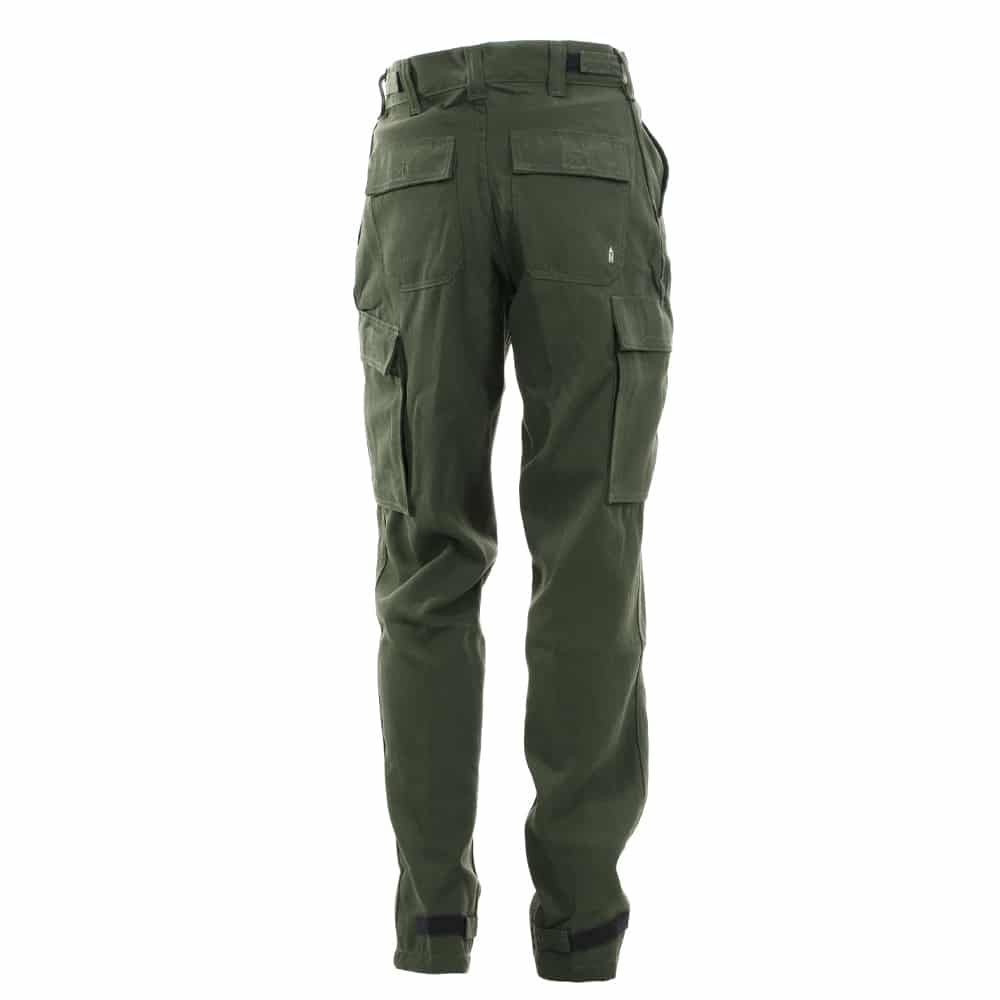 True North Gear - Women's Wildland Pant Plus