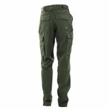 True North Gear - Women's Wildland Pant Plus