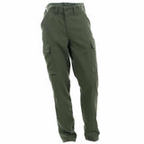 True North Gear - Women's Wildland Pant Plus