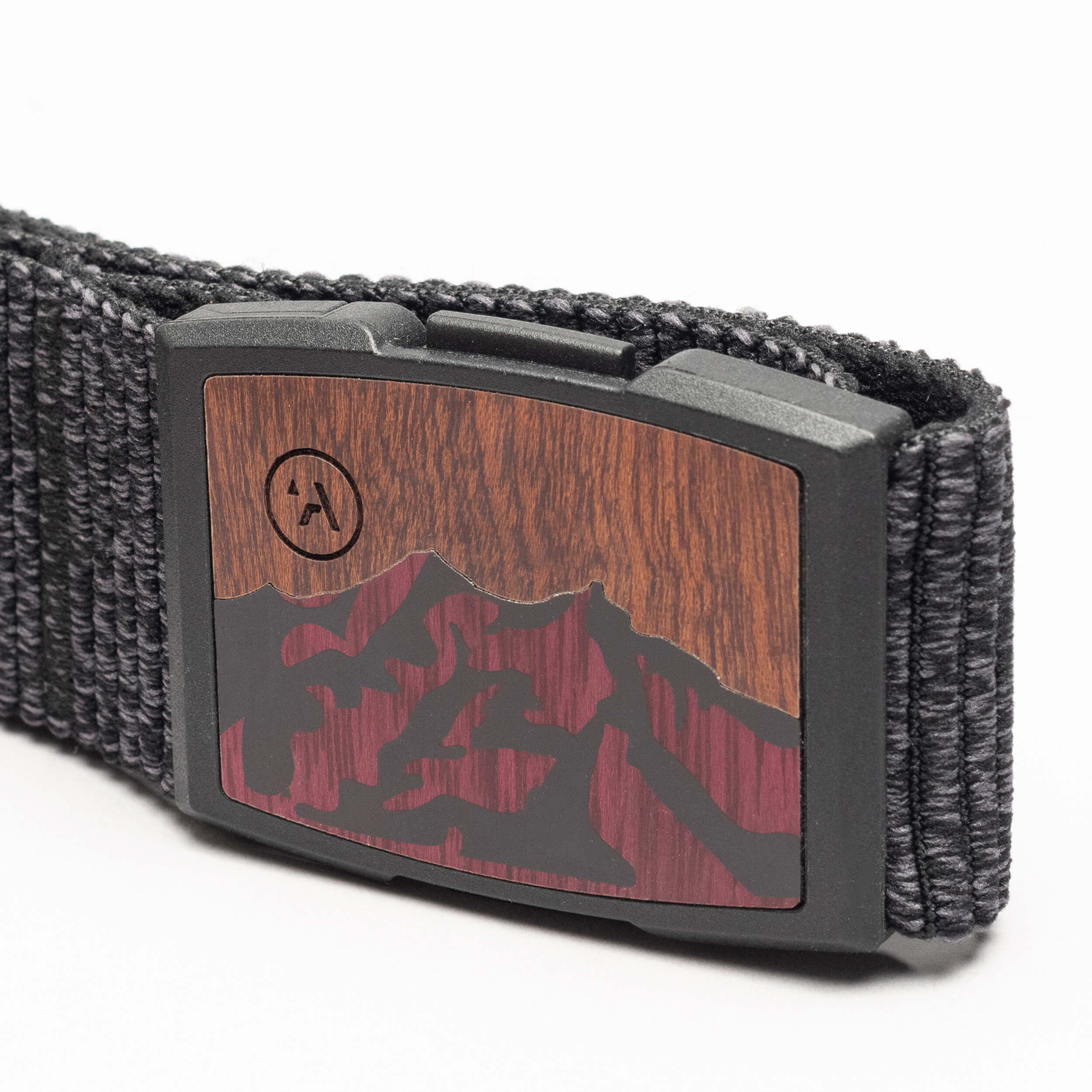 Arcade - Woody Belt – Urban Tactical