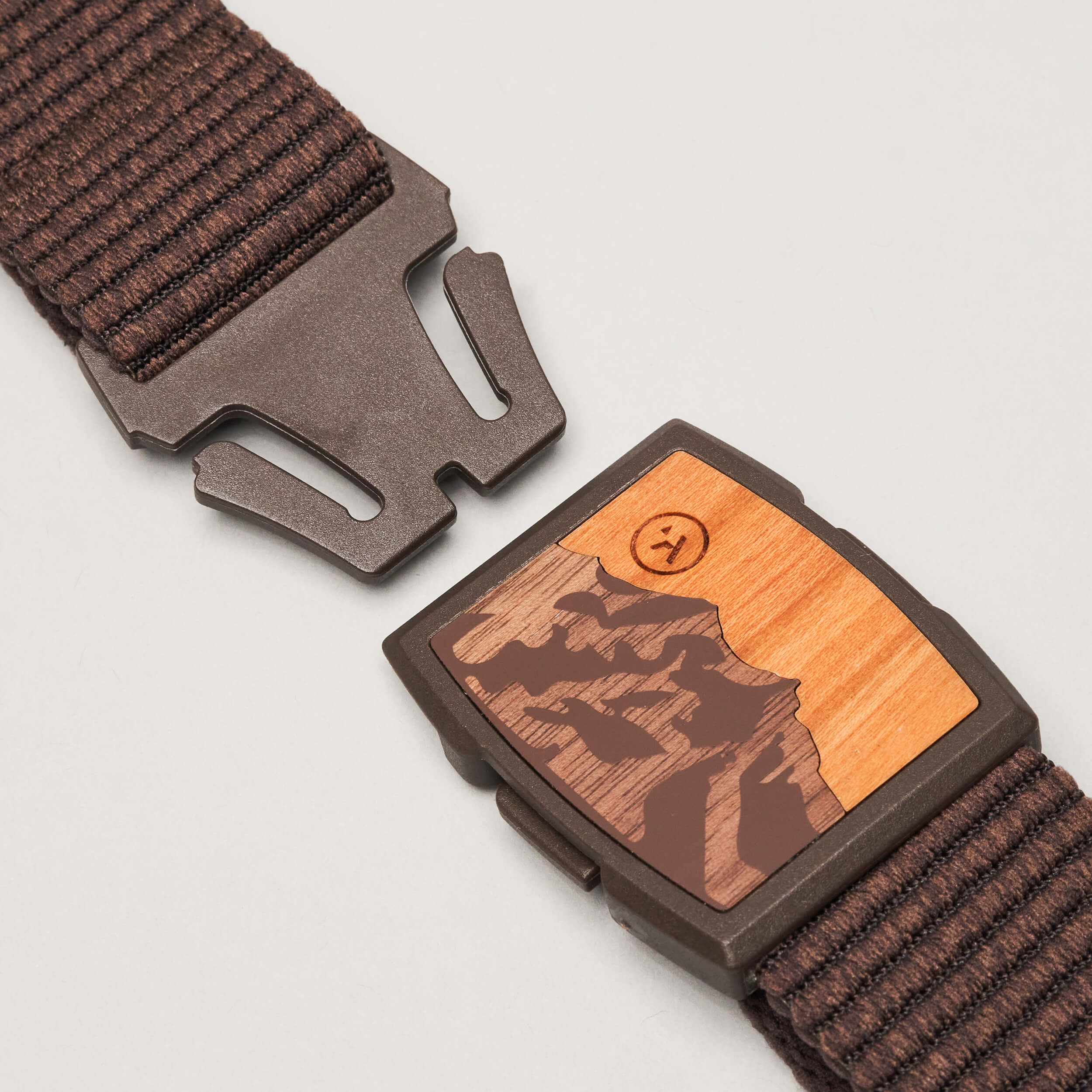 Arcade - Woody Belt – Urban Tactical